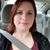 Kelly Williams's profile image