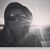 Christie Stivers's profile image
