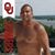 Robert Burris's profile image