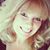 Deb Bruce's profile image