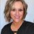 Amanda Willhite Drummond's profile image