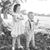 Cheryl Weston Perry's profile image