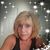 Debbie Faso-Mitchell's profile image