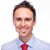 Peter Raisanen's profile image