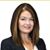 Janet Rendle's profile image