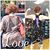 Linda Hackley's profile image