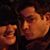 Jason L. Carter's profile image