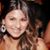 Akshie Jhaveri Shah's profile image