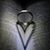 Pritam Deb's profile image
