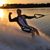 Randal Roat's profile image