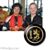 Marita Hegenberg's profile image