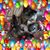 Pamela Leonard-Shimo's profile image