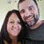 Angie Elkins-Hargrave's profile image