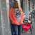 Debbie Muldowney-Foreacre's profile image