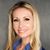 Catherine Needham-Carr's profile image