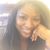 Tawanda Grant Battle's profile image