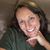 Melissa Riva Gaston's profile image