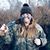 Katherine Lawhon's profile image