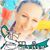 Jessica Sipsy Carter's profile image