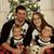 Amy Michelle Stevenson's profile image