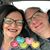 Terri Nopio-Bancroft's profile image