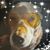 Bonnie M. Seymour's profile image