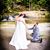 Melissa Hamel's profile image