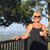 Sharon Miller Doherty's profile image