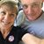 Jeanette Braun Cacciola's profile image