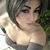 Rosa Martinez's profile image