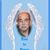 Emilio Y Guadalupe Cadena's profile image
