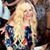Megan Yaroch's profile image
