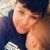Sunni L Paige's profile image
