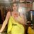 Audrina Taylor's profile image