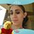 Katie Gentry's profile image