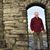 Roger Beebe's profile image