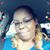 Angela Mackey's profile image