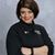 Lilia Maneva-Radicheva's profile image