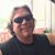 Bill Murphy's profile image