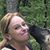 Laurie Cummings Cahill's profile image