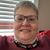 Jodi Farries's profile image