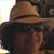 Mary Luna's profile image