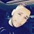 Chris Vega's profile image