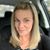 Janice Leigh's profile image