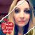 Crystal Cano's profile image