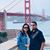 Jonathan Chintha's profile image