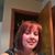Lisa Anne Howe's profile image