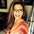 Rosa Fernandez's profile image