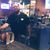 Tony Hendrickson's profile image