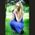 Laura Pipa's profile image